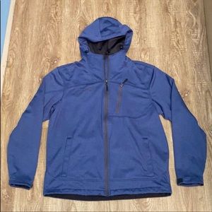 Free Country Men’s XXL Hoodie